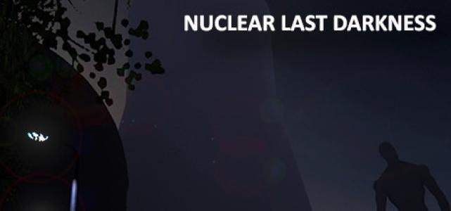 Last Nuclear Darkness