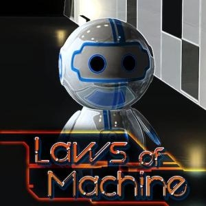 Laws of Machine