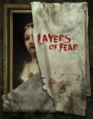 Layers of Fear