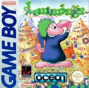 Lemmings