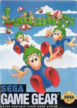 Lemmings