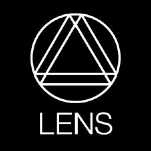 Lens VR