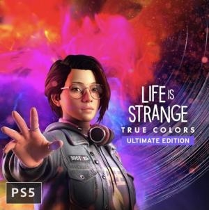 Life is Strange: True Colors [Ultimate Edition]
