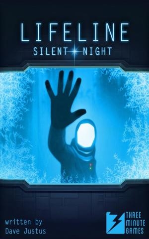 Lifeline: Silent Night screenshot