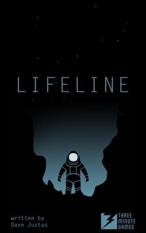 Lifeline screenshot