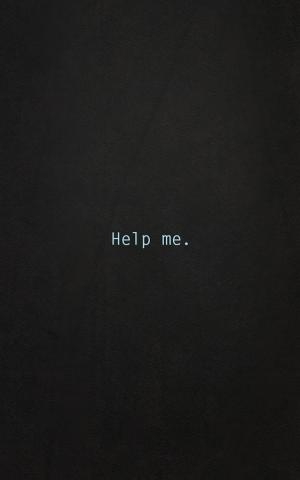 Lifeline screenshot