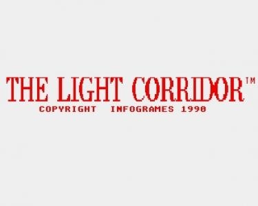 Light Corridoor