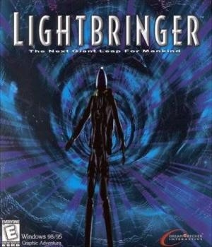 Lightbringer