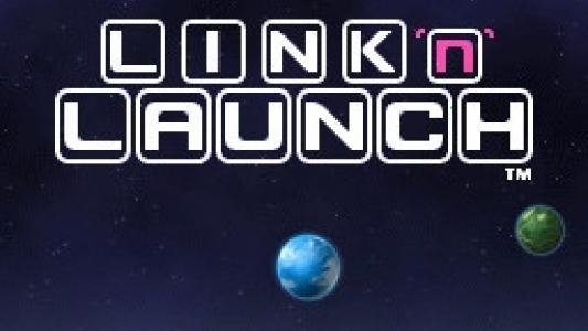 Link 'n' Launch screenshot