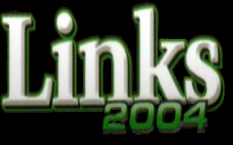 Links 2004 clearlogo
