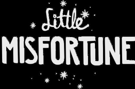 Little Misfortune