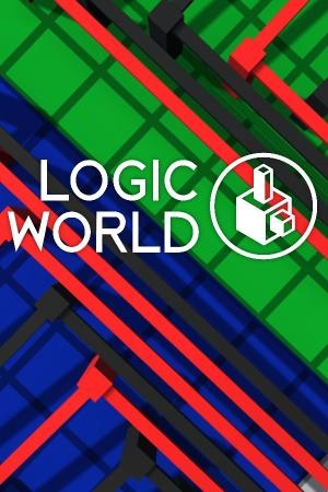 Logic World