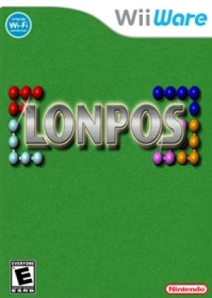 Lonpos