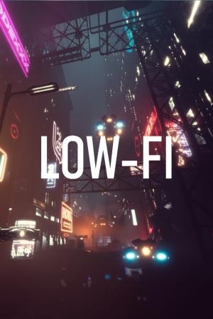 LOW-FI