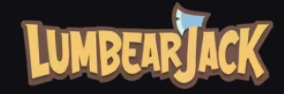 LumbearJack