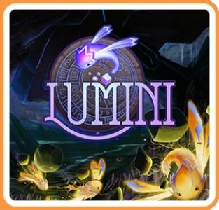 Lumini