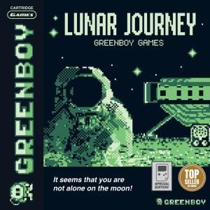 Lunar Journey