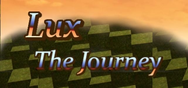 Lux: The Journey