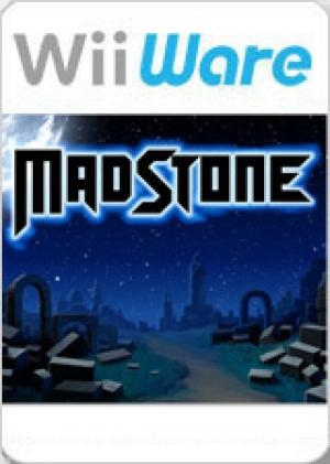 Madstone