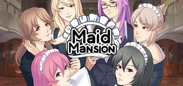 Maid Mansion