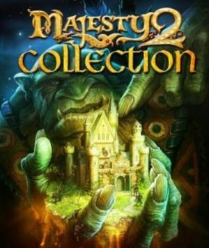 Majesty 2 Collection