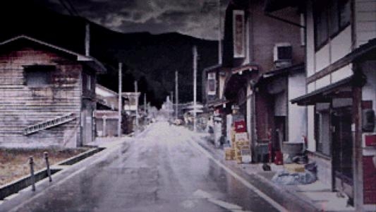 Majotachi No Nemuri: Fukkatsu Matsuri screenshot