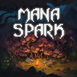 Mana Spark