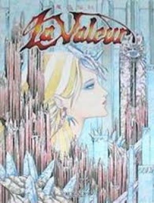 Masho Denki: La Valeur