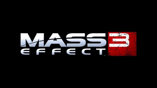Mass Effect 3 fanart