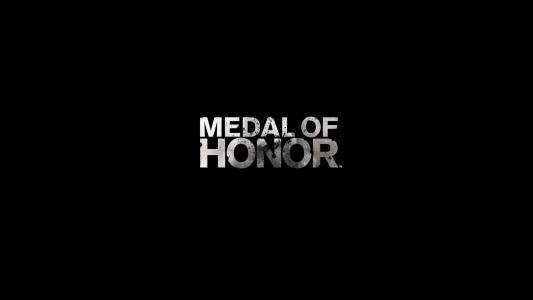 Medal of Honor: Frontline fanart