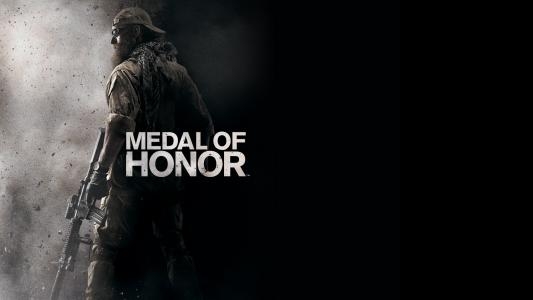 Medal of Honor: Frontline fanart