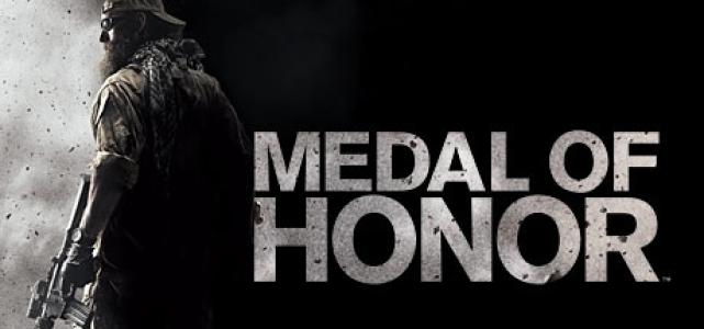 Medal of Honor (TM) Multiplayer
