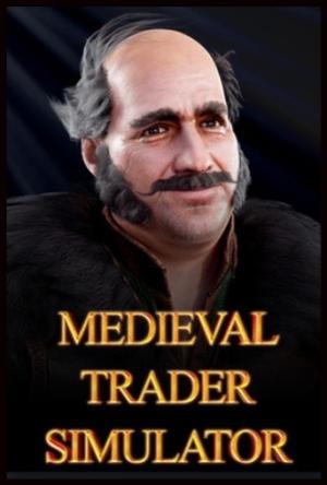 Medieval Trader Simulator