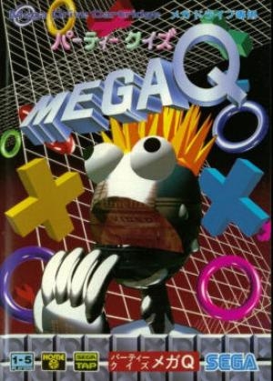 Mega Q
