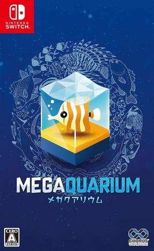 Megaquarium