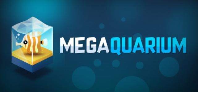 Megaquarium