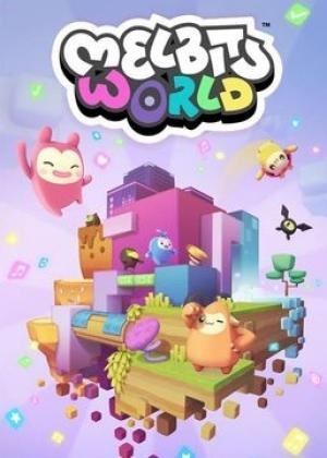 Melbits World