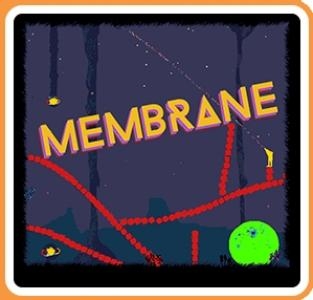 MEMBRANE