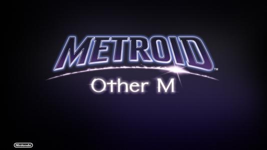 Metroid: Other M fanart