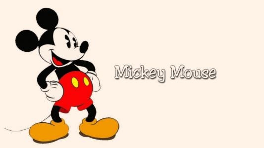 Mickey Mania: The Timeless Adventures of Mickey Mouse fanart