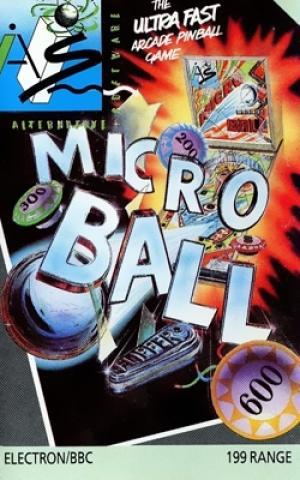 Microball