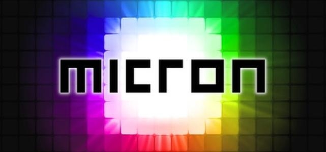 Micron