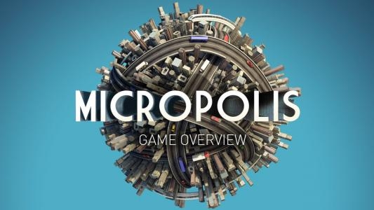 Micropolis