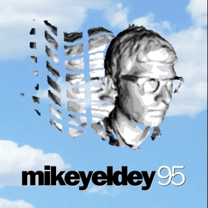 mikeyeldey 95 clearlogo