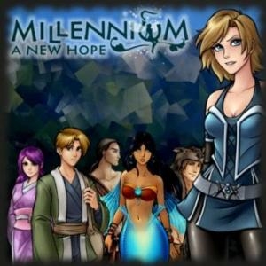 Millennium: A New Hope