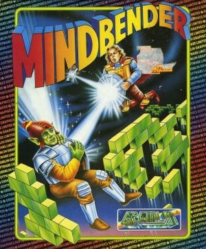 Mindbender