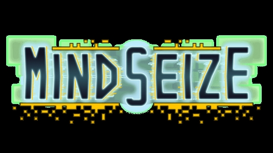 MindSeize clearlogo