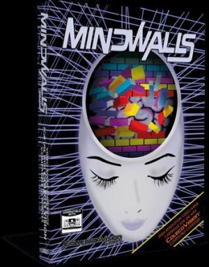 MINDWALLS 2020 EDITION