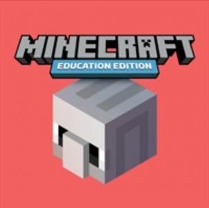 Minecraft Code Connection