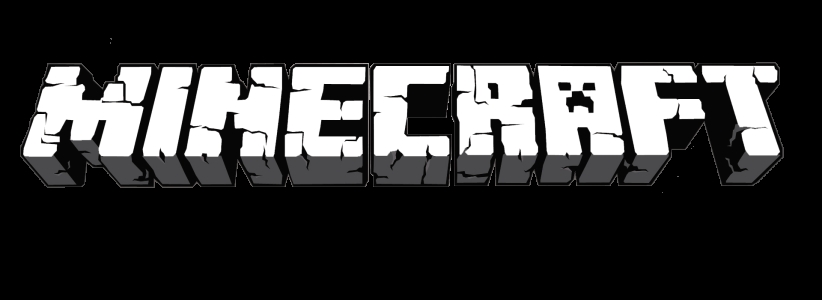 Minecraft: PC Bundle clearlogo